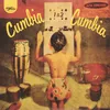 Cumbia Cienguera