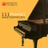 5 Morceaux de Fantaisie, Op. 3: II. Prelude in C-Sharp Minor ("The Bells of Moscow")