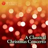 Concerto grosso in G Minor, Op. 6, No. 8 "Christmas Concerto": I. Vivace - Grave