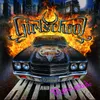 Hit and Run (with Doro)