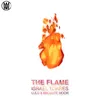 The Flame (feat. LULÚ & Brosste Moor)