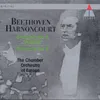 Symphony No. 6 in F Major, Op. 68 "Pastoral": IV. Gewitter. Sturm. Allegro -