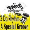 A Special Groove 2 Da Rhythm Dub