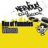 Whena The Yummy Dub