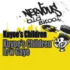 Kuyoe's Children Original Mix