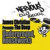 Houseworks Extended Mix