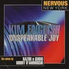 Unspeakable Joy (Razor N Guido Radio Mix)