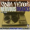 Music Is Pumping Cevin's Floor Filler Mix