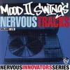 Learn 2 Luv (Mood II Swing Club Version) Mood II Swing Club Version