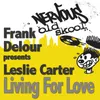 Living For Love Main Mix