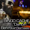 Dancin' Behrouz Dub Vocal Remix