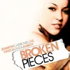 Broken Pieces F&L Radio Edit