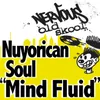 Mind Fluid Nuyorican Soul Shock Mix