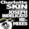 Skin Joseph Indelicato Dubb