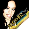 Another Day Sunfreakz Remix Radio Edit