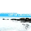 Cry of Creation Instrumental Edit