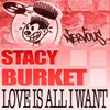 Love Is All I Want FM Mix