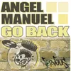 Go Back Original Mix