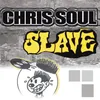 About Slave Original Mix Song
