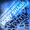 Body Shake Original Mix