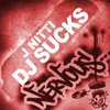 DJ Sucks Original Mix