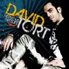 Don't Laugh (David Tort Remix)