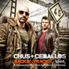 That Feeling (DJ Chus 2010 Revisited Mix)