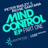 Plane Groovin' Mind Control Mix