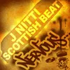 Scottish Beat Original Mix