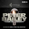 Train Of Thought PB2010 Instrumental