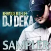 Momentos Como Este (Deka & Dave Rose Remix)