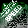 Speed Stefano Noferini Remix