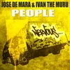 People Original Mix