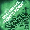 Tony's Horn Original Mix