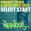 Select Start Original Mix