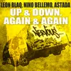 Up & Down Original Mix