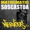 About Soscastoa Original Mix Song