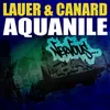 Aquanile Original Mix
