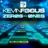 Zeros and Ones Focus Nichts Mix