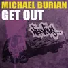 Get Out Original Mix