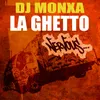 La Ghetto Outcode Remix