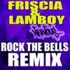 About Rock The Bells Dirty Bells Mix Song