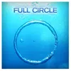 Full Circle feat. The Stetz Antranig Remix
