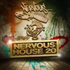The Nervous Track (Ballsy Mix)