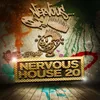 Nervous House 20 - CJ Mackintosh