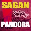 Pandora Original Mix