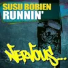 About Runnin' Original Mix Song