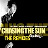 Chasing The Sun feat. The Ridgewalkers Beckwith Trancey Mix