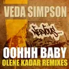 Oohhh Baby Rich Gior Remix