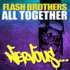 All Together Original Mix